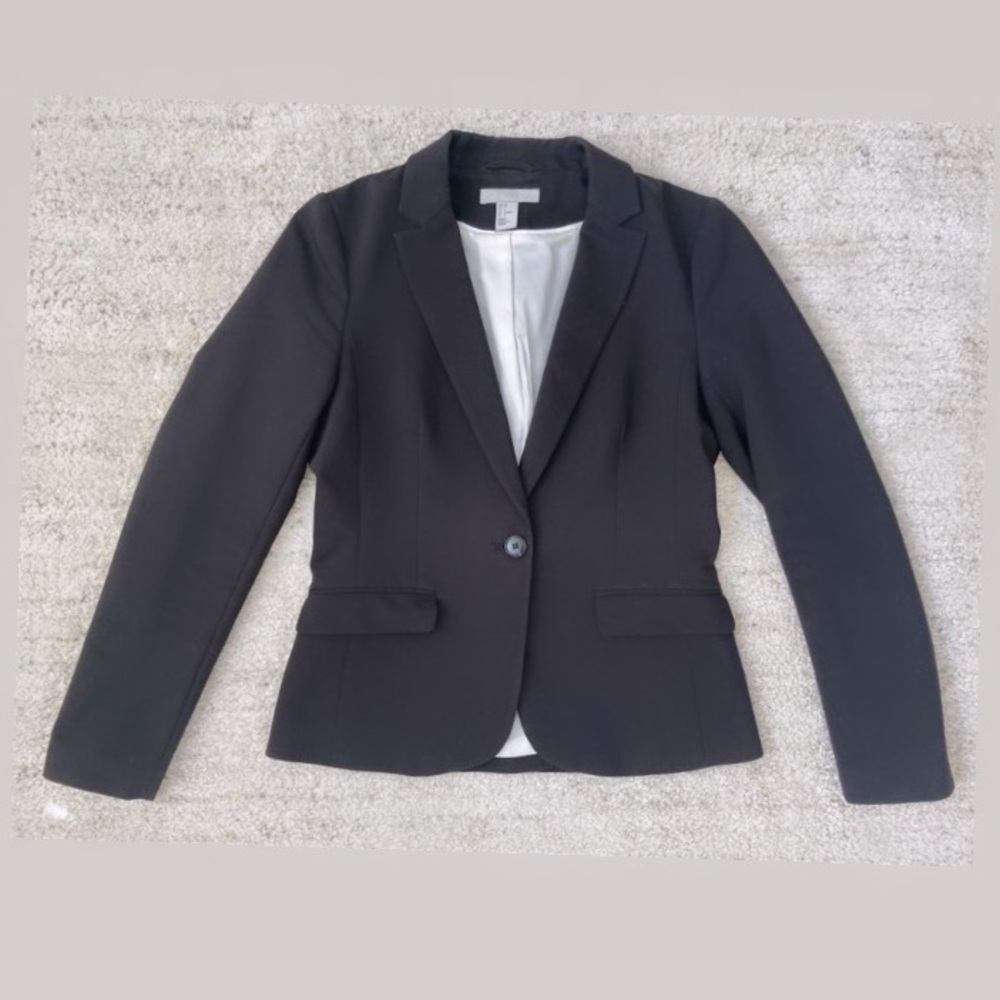 H&M Blazer